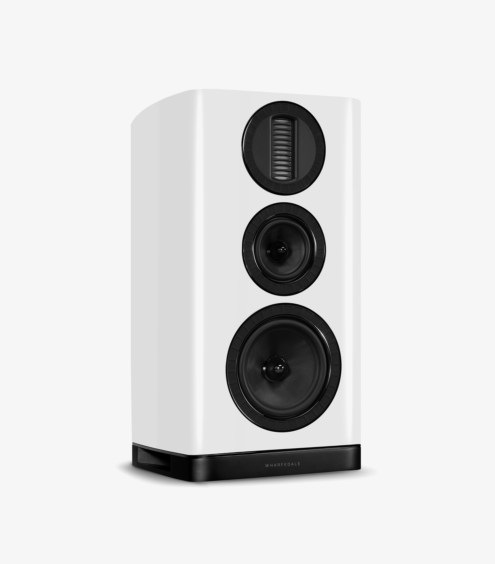 AURA 2